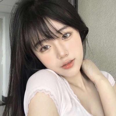 在菲律宾结婚为什么要做PSA结婚证？